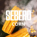 Sebero Classic - Corn (Себеро Кукуруза) 100 гр.
